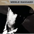 thumbnail image 1 of Merle Haggard - Platinum & Gold Collection - Music & Performance - CD, 1 of 1