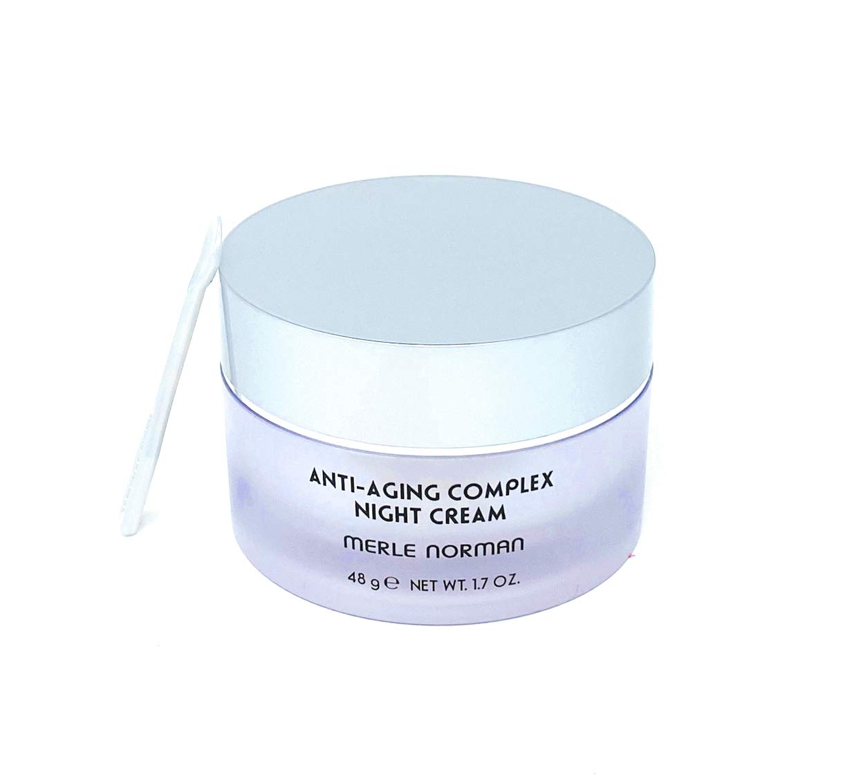 Merle Norman Anti Aging Complex Night Cream