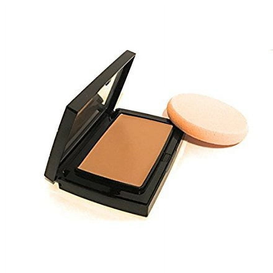Merle Norman Total Finish Foundation Delicate Beige