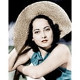 thumbnail image 1 of Merle Oberon Ca. 1935 Photo Print (16 x 20), 1 of 2
