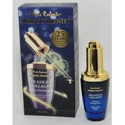 Merle Roberts Perfectionist 24K Gold & Collagen Advanced Firming Serum 1 oz