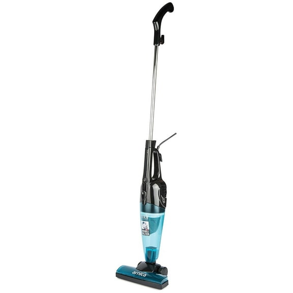 Unbranded All-in-One Corded Wet/Dry Vacuum Cleaner, Blue, 1 Piece