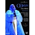 thumbnail image 1 of Merlin (DVD), 1 of 1