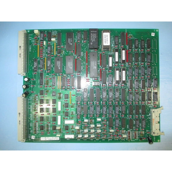 Merlin Gerin NEW AROZ_US 6740839 PLC UPS Board MG CARTE AR0Z 6739815XD MGE