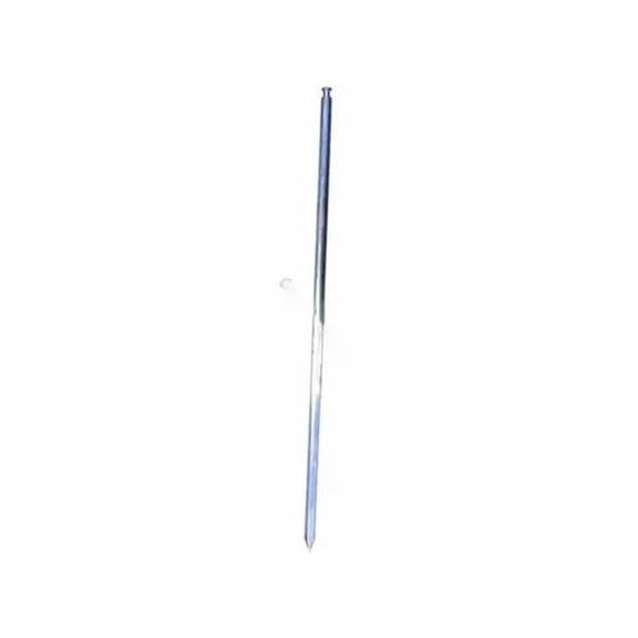 Merlin Industries LS 18 in. Aluminum Lawn Stake