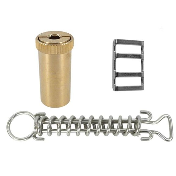 Merlin MLNIT Safety Cover Installation Tool