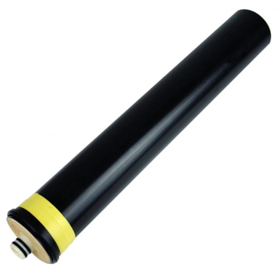 Merlin Membrane Replacement Filter