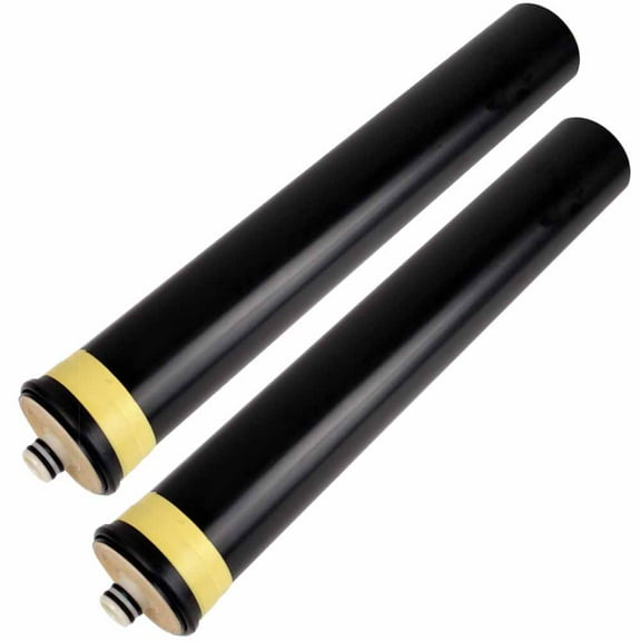 Merlin Replacement Membrane Set (QTY. 2)