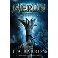 thumbnail image 1 of Merlin Saga The Lost Years, Book 1, (Paperback), 1 of 2