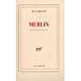 thumbnail image 1 of Merlin(petites amours profanes) (French Edition), 1 of 1