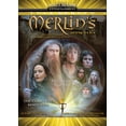 thumbnail image 1 of Pre-Owned Merlin's Apprentice [DVD], 1 of 1
