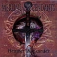thumbnail image 1 of Merlin's Descendants, 1 of 1