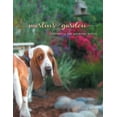 thumbnail image 1 of Merlin's Garden: Cultivating the Gardener Within, (Paperback), 1 of 1