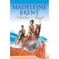 thumbnail image 1 of Pre-Owned Merlin's Keep Paperback, 1 of 1