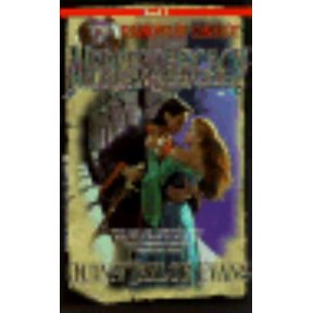 Pre-Owned Merlin's Legacy #04: Shadows of Camelot: Shadows of Camelot (Mass Market Paperback) 0821757601 9780821757604