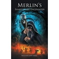 thumbnail image 1 of Merlin's Shakespeare Encounter, (Paperback), 1 of 1
