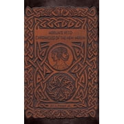 Merlins Veto Chronicles of the New Merlin, Hardcover