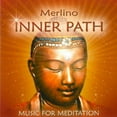 thumbnail image 1 of Merlino - Inner Path - New Age - CD, 1 of 1