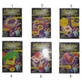 thumbnail image 1 of Merlins Magic (3) Tricks, 1 of 1