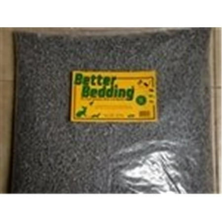 Merlins Magic MM01401 Natural Blends Parrot Bird Food, 25 lbs