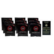 Sushi Chef Miso Soup Mix 9ct - rated 5 stars from 2 reviews