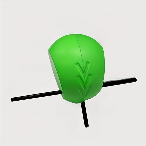 Merlot Golf Swing Trainer - Perfect for Beginners, Indoor/Outdoor Practice & Training Aid, Ideal Gift for Men & Women