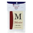 thumbnail image 1 of Merlot  Wine  Labels, 1 of 5