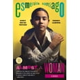 thumbnail image 1 of Merloyd Lawrence Book Almost a Woman: A Memoir, (Paperback), 1 of 1