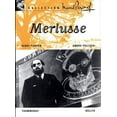 thumbnail image 1 of Merlusse [ NON-USA FORMAT, PAL, Reg.0 Import - France ], 1 of 1