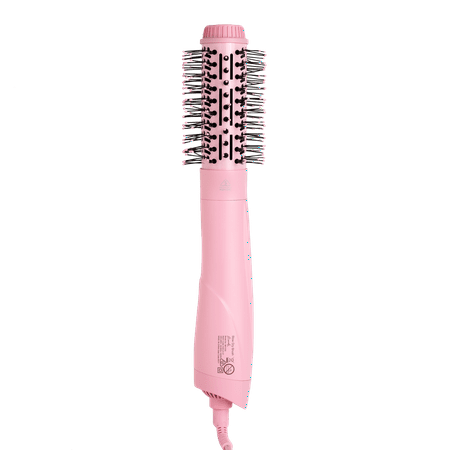 Mermade Blow Dry Brush - Pink