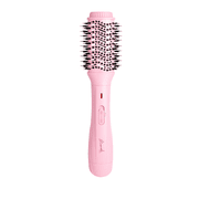 Mermade Blow Dry Brush - Pink
