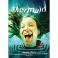 thumbnail image 1 of Mermaid (2010) [Dvd], 1 of 1