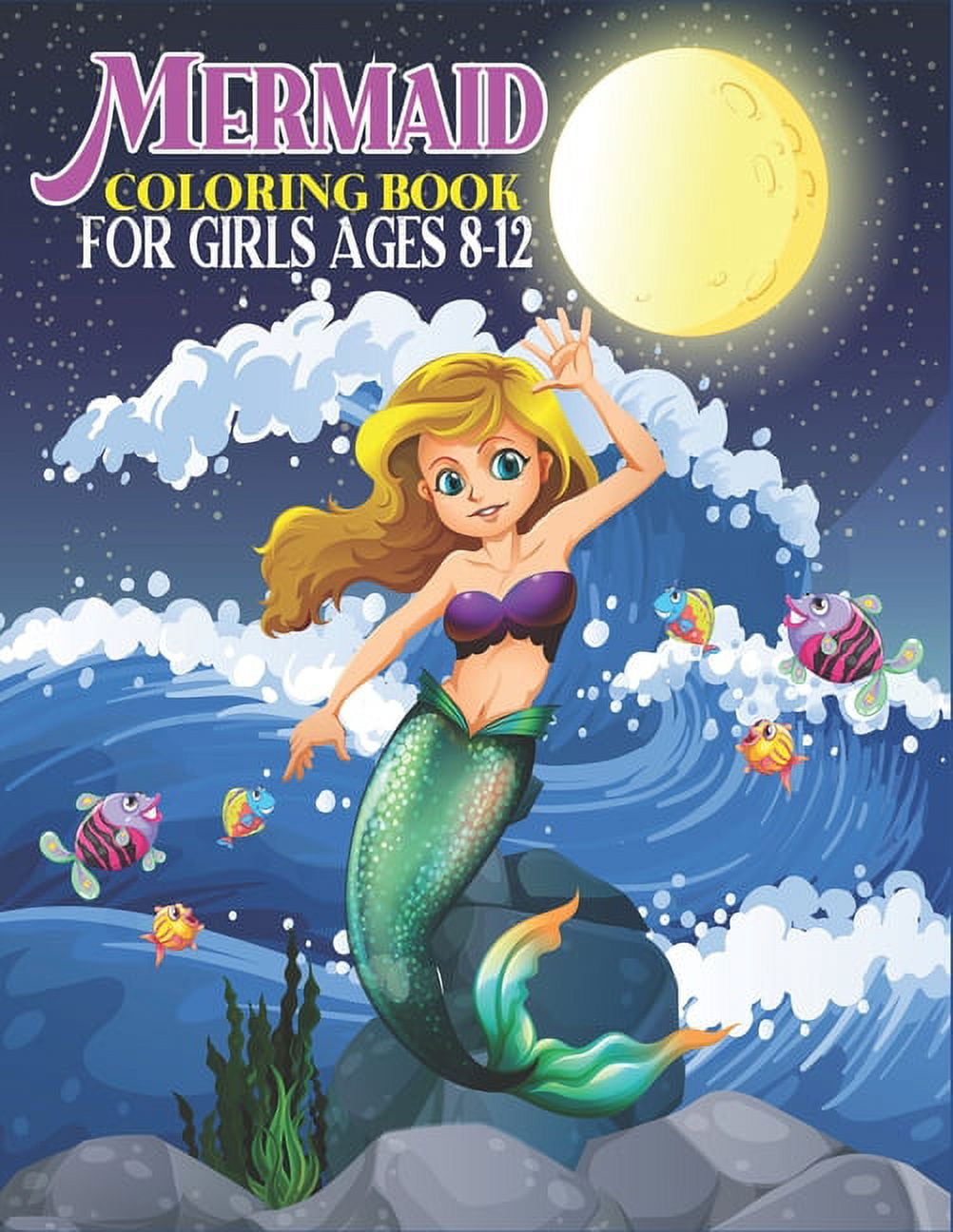 mermaid-coloring-book-for-girls-ages-8-12-barbie-mermaid-coloring