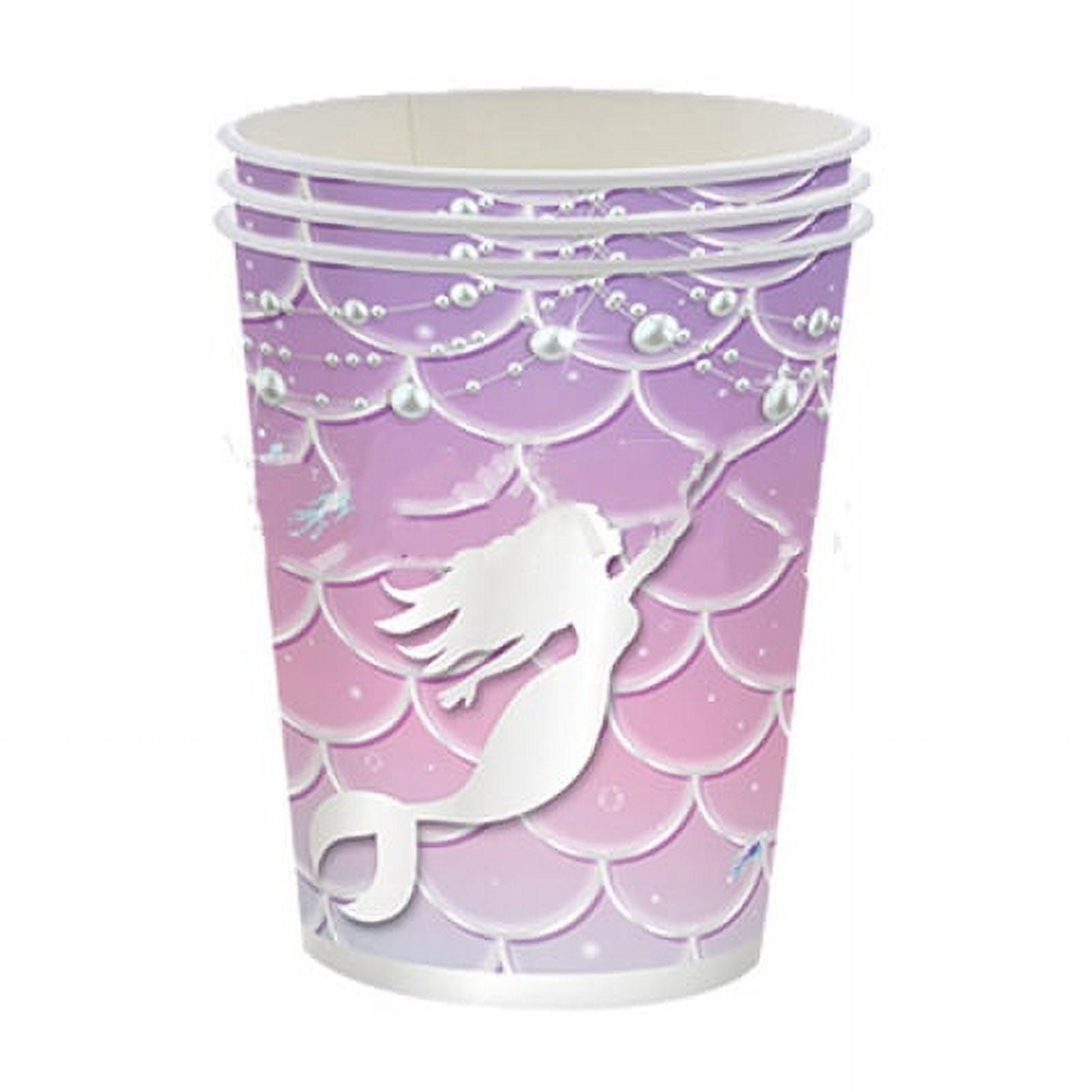 8-Quart Digital Air Fryer