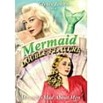 thumbnail image 1 of Mermaid Double Feature: Miranda / Mad About Men (DVD), 1 of 1
