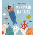 thumbnail image 1 of Mermaid Dreams, (Board Book), 1 of 1