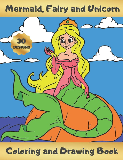 https://i5.walmartimages.com/seo/Mermaid-Fairy-Unicorn-Coloring-Drawing-Book-ACTIVITY-BOOK-FOR-GIRLS-KIDS-AND-TEENS-Learn-Draw-Cute-Mermaids-Fairies-Unicorns-Creative-Gifts-Christmas_9a535324-1ad8-479e-b87f-86ad7bb30a8f.aa71300532fecdfb023820d842188274.jpeg