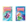 thumbnail image 1 of Mermaid Kingdom Mermaid Kingdom, (Paperback), 1 of 1