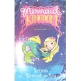thumbnail image 1 of Mermaid Kingdom: Secrets Beneath the Sea (Other), 1 of 1