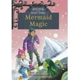 thumbnail image 1 of Mermaid Magic: Book 12, (Paperback), 1 of 1