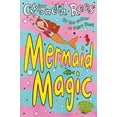 thumbnail image 1 of Pre-Owned Mermaid Magic (Paperback) 033042632X 9780330426329, 1 of 1