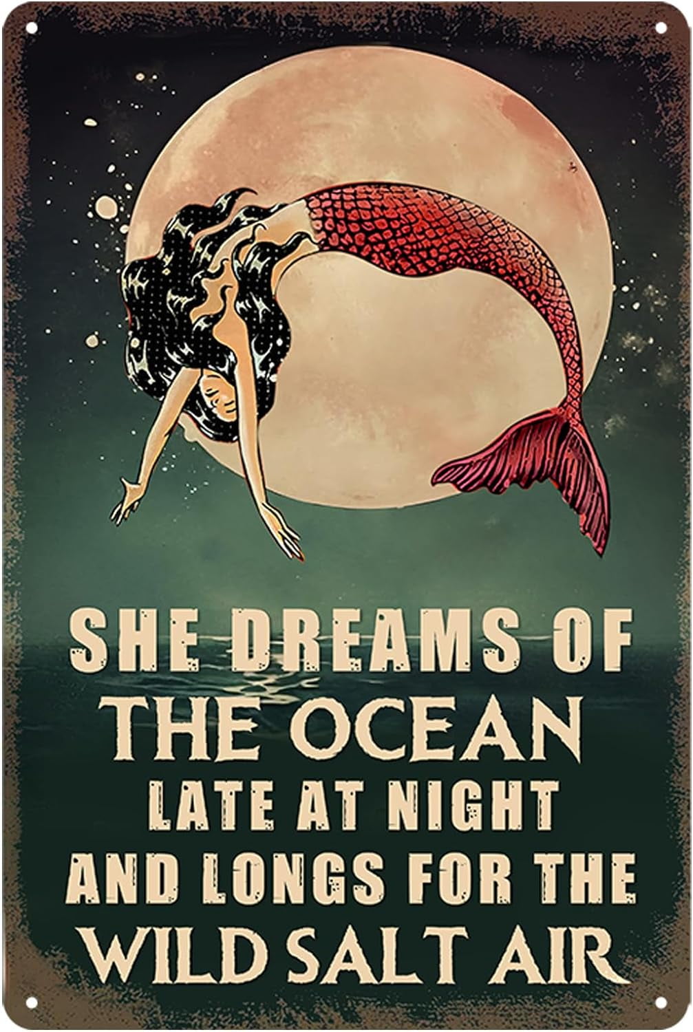 8-Quart Digital Air Fryer