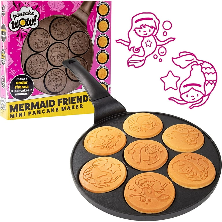 https://i5.walmartimages.com/seo/Mermaid-Mini-Pancake-Pan-Make-7-Unique-Flapjack-Mermaids-Nonstick-Pan-Cake-Maker-Griddle-for-Breakfast-Under-the-Sea-Fun-Easy-Cleanup_adf80a1f-f89f-4a57-817f-7e14a7110ddb.2206e08f7efa107100c0b77806ac76a4.jpeg?odnHeight=768&odnWidth=768&odnBg=FFFFFF