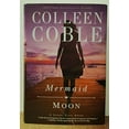 thumbnail image 1 of Pre-Owned Mermaid Moon (Hardcover) 1629539589 9781629539584, 1 of 1