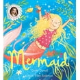 thumbnail image 1 of Pre-Owned Mermaid Paperback, 1 of 1