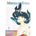 thumbnail image 1 of Pre-Owned Mermaid Saga Collector's Edition Vol 1: Volume 1 Paperback, 1 of 1