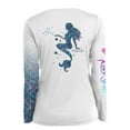 thumbnail image 1 of Mermaid Sequins, 1 of 1