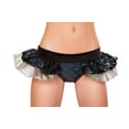 thumbnail image 1 of Mermaid Shorts, 1 of 2