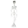 thumbnail image 1 of Mermaid Skeleton*30 In, 1 of 3