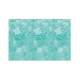 thumbnail image 1 of Mermaid Sparkle Backdrop Banner - Party Decor - 3 Pieces, 1 of 1